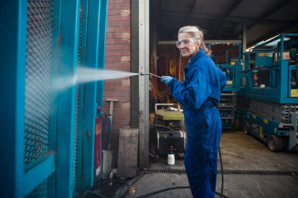 Best Pressure Washing Near Me  in Lykens, PA