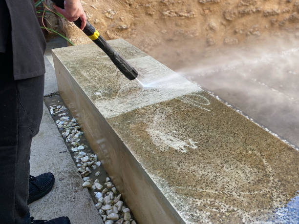 Best Affordable Power Washing  in Lykens, PA